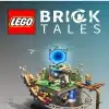 LEGO Bricktales PS5