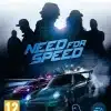 Need for Speed PS5 RETRO