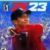 PGA TOUR 2K23 PS5