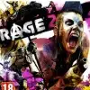 RAGE 2 PS5 RETRO