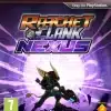 Ratchet and Clank Nexus PS3