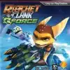 Ratchet and Clank QForce PS3