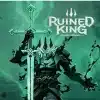 Ruined King A League of Legends Story PS5