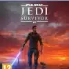 STAR WARS Jedi Survivor