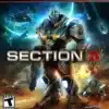 Section 8 PS3