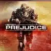 Section 8 Prejudice PS3