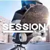 Session Skate Sim PS5