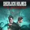 Sherlock Holmes The Awakened PS4