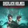 Sherlock Holmes The Awakened PS5