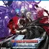 THE KING OF FIGHTERS 2002 UNLIMITED MATCH PS4