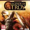 Warriors Legends of Troy PS3