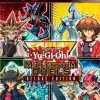 Yu-Gi-Oh! Millennium Duels Deluxe Edition PS3