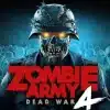 Zombie Army 4 Dead War PS5 RETRO