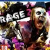 RAGE 2