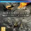 Air Conflicts - Secret Wars PS3