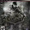 ArcaniA - The complete tale PS3