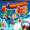 BOMBERMAN FANTASY RACE PS3