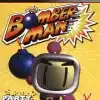 Bomberman Party Edition PS3