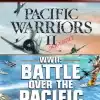 Combo Pacific Warriors 2 + WWII Battle Over The Pacific PS3
