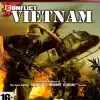 Conflict: Vietnam PS3