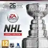 EA SPORTS NHL Legacy Edition PS3