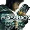 Flashback PS3