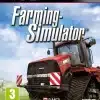 Farming Simulator PS3