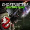 Ghostbusters Sanctum of Slime PS3