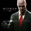 Hitman: Blood Money HD PS3