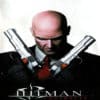 Hitman Contracts HD PS3