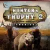 Hunters Trophy 2 - America PS3