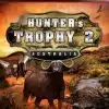 Hunters Trophy 2 - Australia PS3