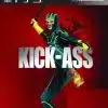Kick-Ass PS3