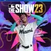 MLB The Show 23 PS4
