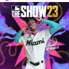 MLB The Show 23 PS5
