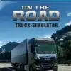 On The Road PS4