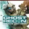 Tom Clancys Ghost Recon Advanced Warfighter PS3