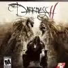 The Darkness II PS3