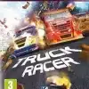 Truck Racer PS3
