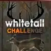 Whitetail Challenge PS3