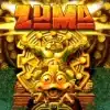 Zuma PS3