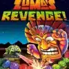 Zumas Revenge! PS3