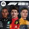 F1 23 Standard Edition PS5