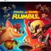 Crash Team Rumble PS5