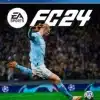 EA SPORTS FC 24 Standard Edition PS4