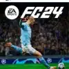 EA SPORTS FC 24 Standard Edition PS5