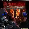 Operation Racoon City Complete Edition PS3