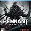 Remnant From the Ashes PS4