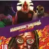 Hotline Miami Collection PS5 RETRO
