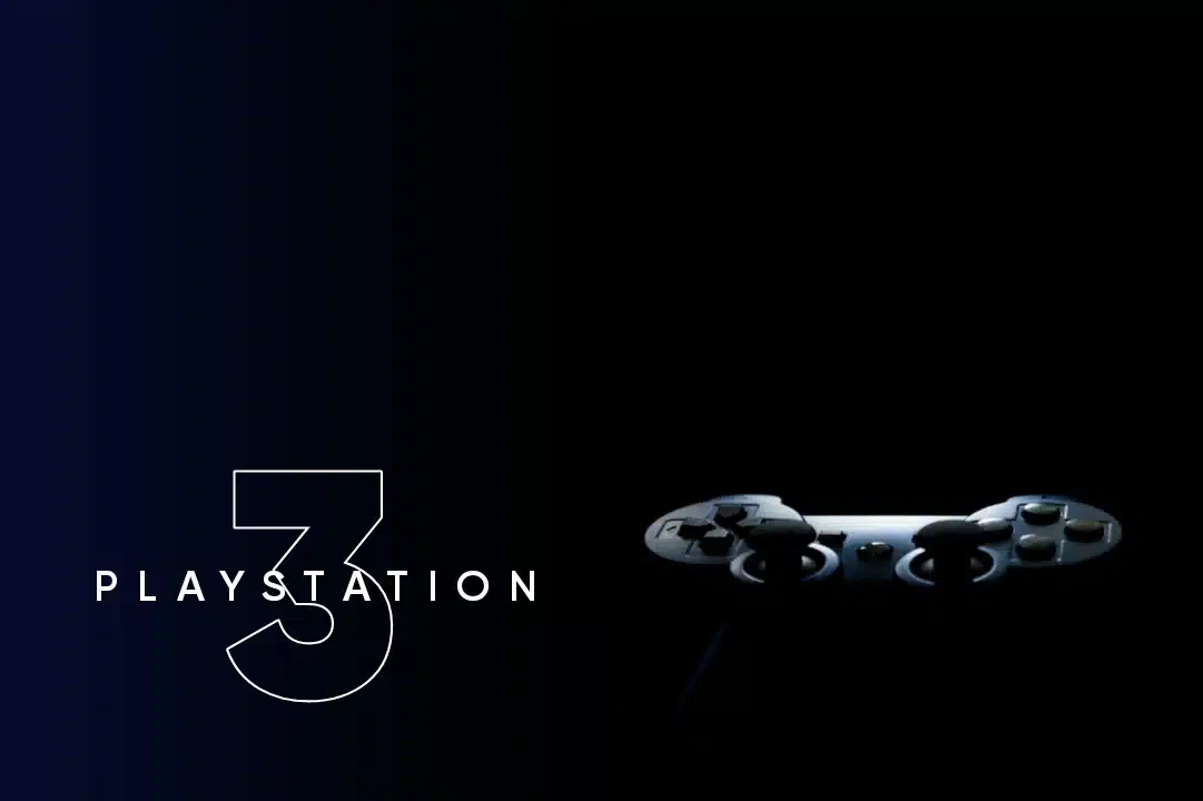 Ps3.2